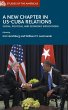 A New Chapter in US-Cuba Relations - Bild 1