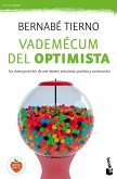 Vademécum del optimista