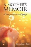 Mother's Memoir (eBook, ePUB) Mother's Memoir (eBook, ePUB)