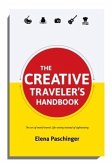 Creative Traveler's Handbook (eBook, ePUB)