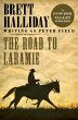 The Road to Laramie (eBook, ePUB) - Bild 1