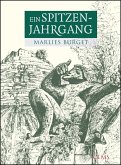 Ein Spitzenjahrgang (eBook, PDF) Ein Spitzenjahrgang (eBook, PDF)
