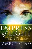 Empress of Light (eBook, ePUB)