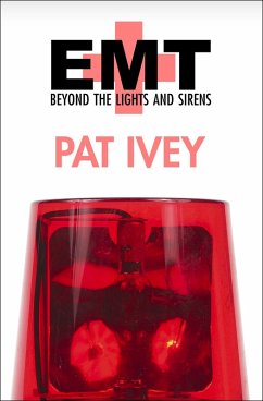 EMT (eBook, ePUB) - Ivey, Pat