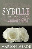 Sybille (eBook, ePUB)