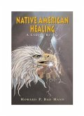 Native American Healing (eBook, ePUB)