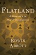 Flatland (eBook, ePUB) - Bild 1
