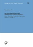 Das Governance-System in der Versicherungsgruppe nach Solvency II (eBook, PDF)