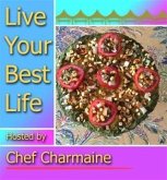 Live Your Best Life (eBook, ePUB)