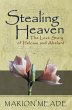 Stealing Heaven (eBook, ePUB) - Bild 1