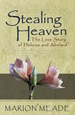 Stealing Heaven (eBook, ePUB) Stealing Heaven (eBook, ePUB)