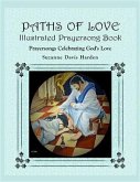 Paths of Love (eBook, ePUB) Paths of Love (eBook, ePUB)