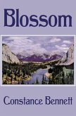 Blossom (eBook, ePUB) Blossom (eBook, ePUB)