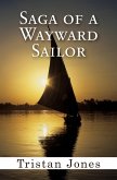 Saga of a Wayward Sailor (eBook, ePUB)