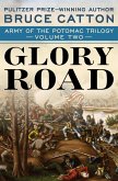 Glory Road (eBook, ePUB)