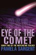 Eye of the Comet (eBook, ePUB) - Bild 1
