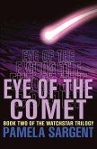 Eye of the Comet (eBook, ePUB)