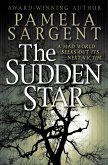 The Sudden Star (eBook, ePUB)