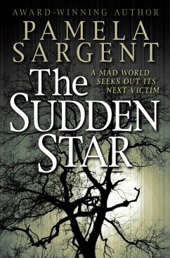 Cover The Sudden Star (eBook, ePUB)