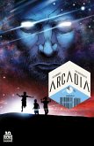 Arcadia #7 (eBook, ePUB)