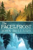 The Face in the Frost (eBook, ePUB)