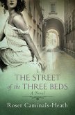 The Street of the Three Beds (eBook, ePUB) The Street of the Three Beds (eBook, ePUB)