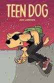 Teen Dog (eBook, ePUB)