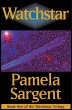 Watchstar (eBook, ePUB) - Bild 1