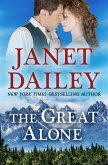 The Great Alone (eBook, ePUB)