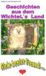 Geschichten aus dem WichteL`s Land - Bild 1