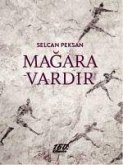 Magara Vardir