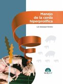 Manejo de la Cerda Hiperprolífica Manejo de la Cerda Hiperprolífica