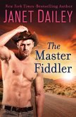 The Master Fiddler (eBook, ePUB)