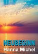 Neubeginn - Bild 1