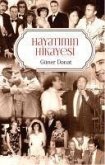 Hayatimin Hikayesi