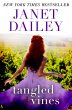 Tangled Vines (eBook, ePUB) - Bild 1