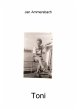 Toni - Bild 1