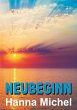 Neubeginn - Bild 1