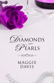 Diamonds and Pearls (eBook, ePUB)