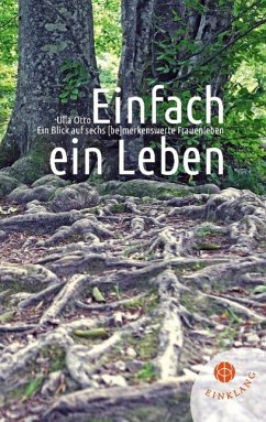 Einfach ein Leben - Otto, Ulla