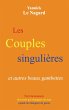 Les couples singulières et autres... - Bild 1