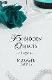 Forbidden Objects (eBook, ePUB) Forbidden Objects (eBook, ePUB)