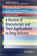 A Review of Biomaterials and Their... - Bild 1