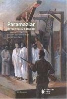 Paramazlar - Derleme