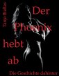Der Phoenix hebt ab - Bild 1