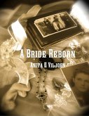 A Bride Reborn (eBook, ePUB)