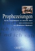 Prophezeiungen (eBook, ePUB)