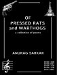 Of Pressed Rats and Warthogs: A... - Bild 1