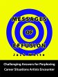 Messages of Effusion: Challenging... - Bild 1