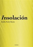 Insolación (Historia Amorosa) (eBook, ePUB)